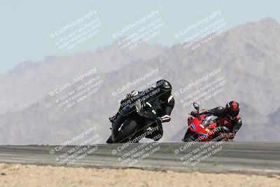 media/May-24-2025-TrackXperience (Sat) [[1cecf32909]]/Level 1/Session 4 (Turn 9)/